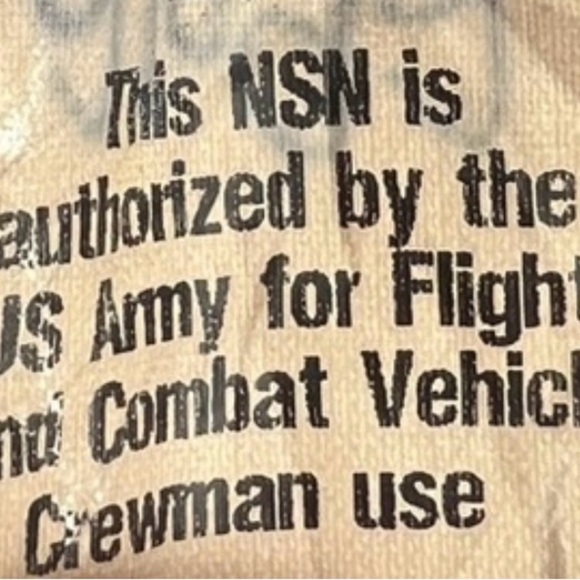 BATES Men Combat Military Desert Coyote Tan Boots-Size 10 in Heel/Toe-Size 4 N - Picture 8 of 12